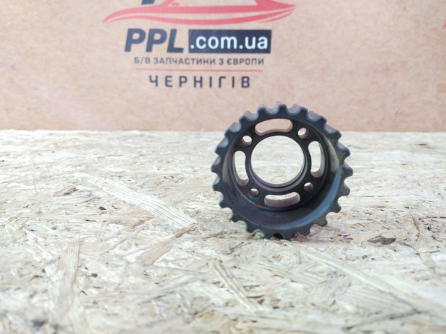 31368407 VOLVO купить в Житомир
