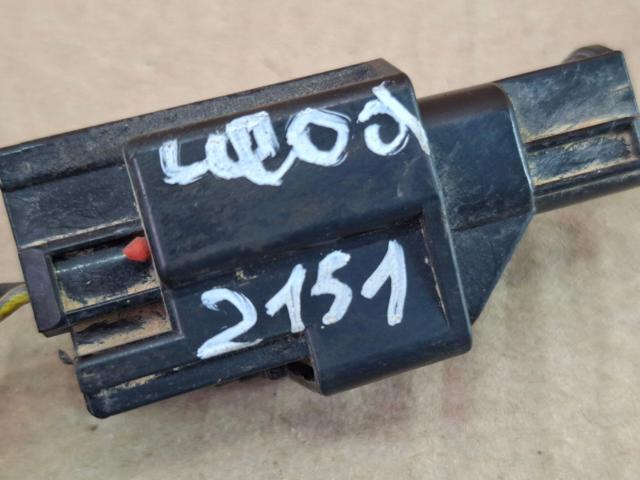 31370465 VOLVO Датчик температуры отработавших газов (ОГ), после катализатора купить в Каменское