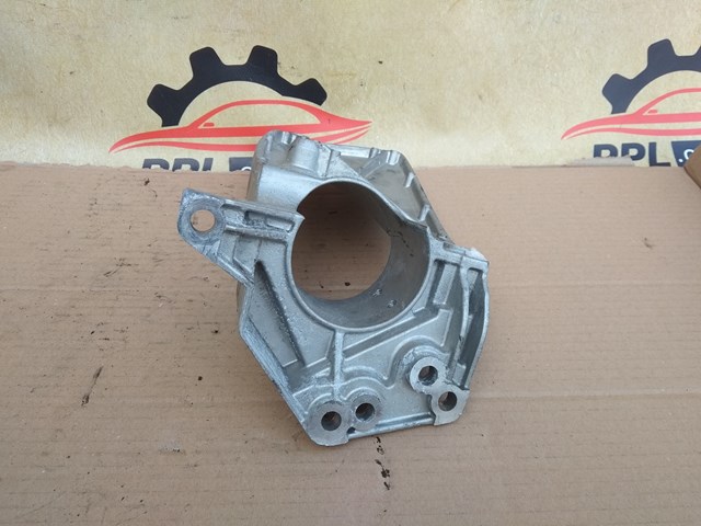 31370633 VOLVO купить в Запорожье
