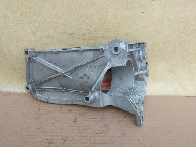 VOLVO 31370633 в наличии Кривой Рог