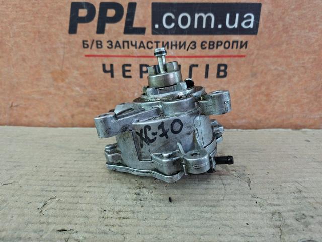 VOLVO 31375107 Вакуумный насос в наличии Украина