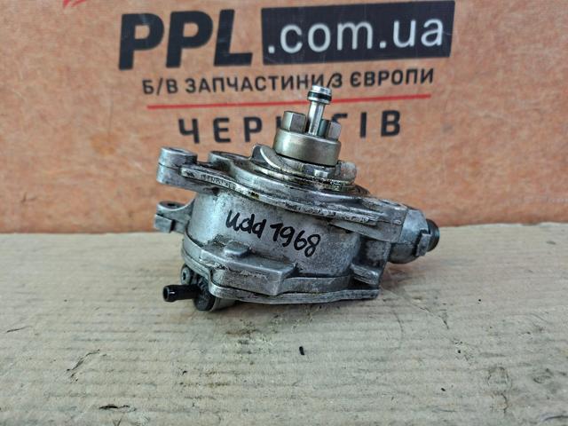 VOLVO 31375107 Насос вакуумный в наличии Каменское