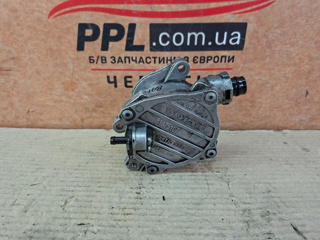 VOLVO 31375107 Насос вакуумный в наличии Хмельницкий