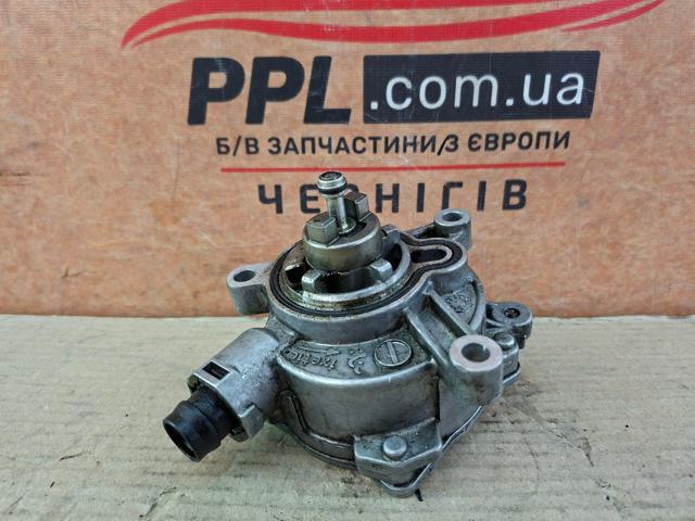 VOLVO 31375107 Вакуумный насос в наличии Хмельницкий