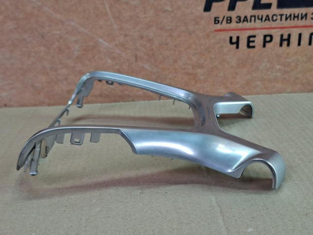 31377551 купить Кривой Рог