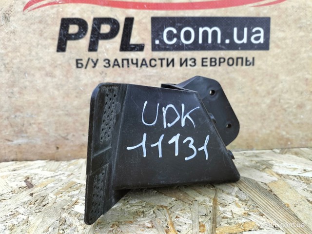 VOLVO 31383000 в наличии Украина