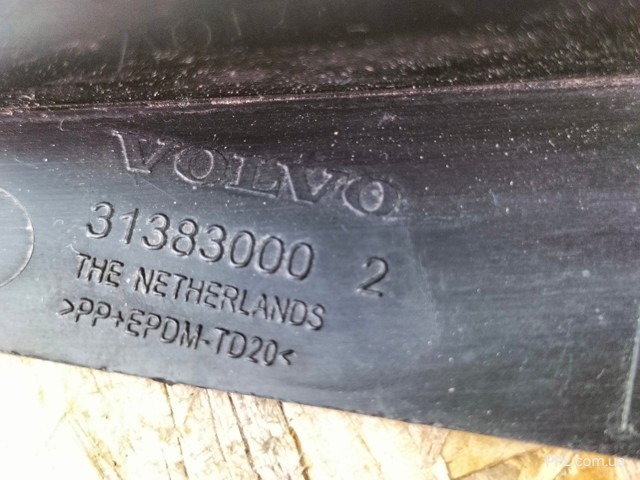 VOLVO 31383000 в наличии Полтава
