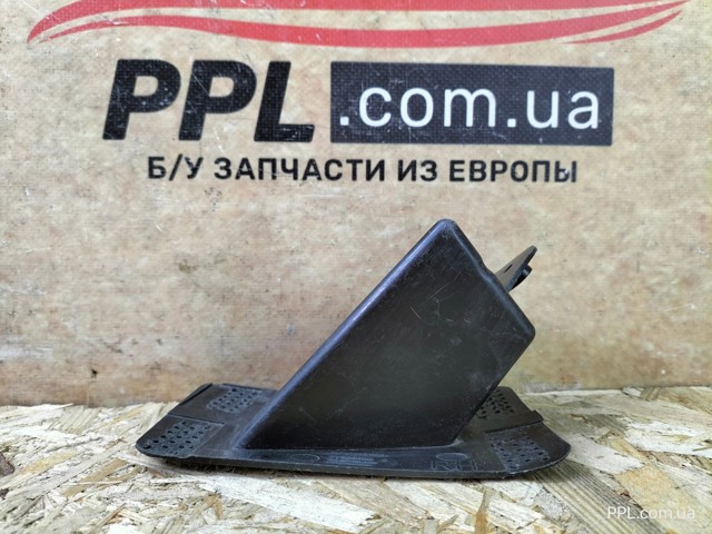 VOLVO 31383000 в наличии Львов