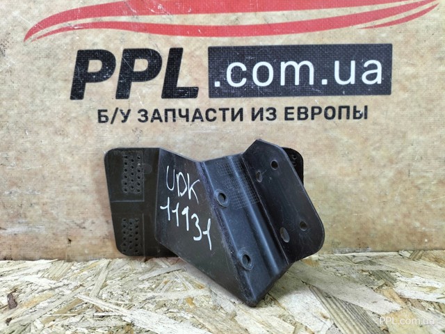 VOLVO 31383000 в наличии Житомир