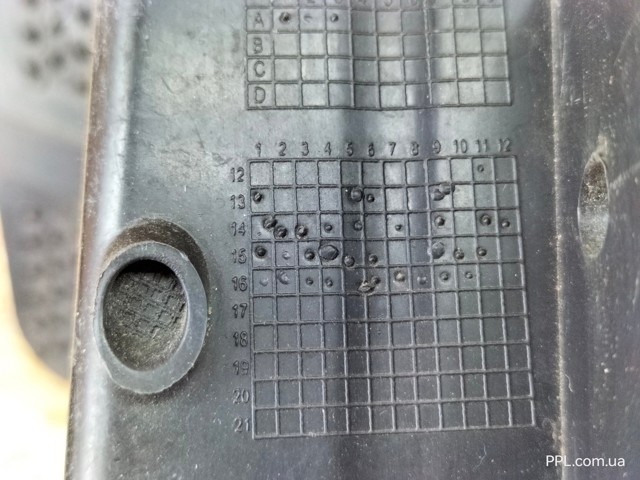 31383000 VOLVO купить в Украина