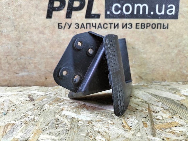 31383000 VOLVO купить в Ужгород
