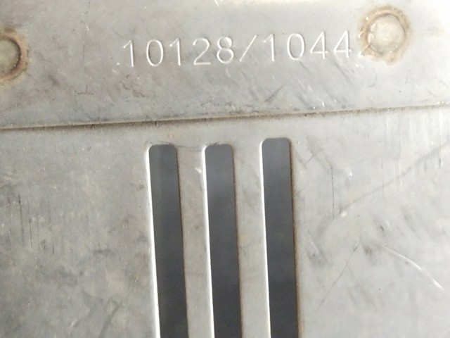 VOLVO 31383308 в наличии Хмельницкий