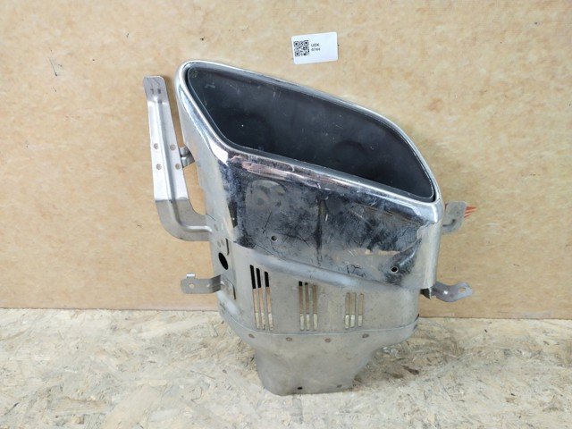 VOLVO 31383309 в наличии Ужгород