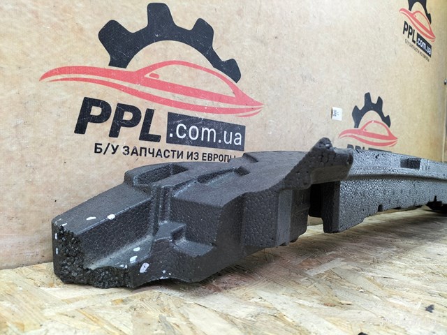 VOLVO 31383553 Абсорбер переднего бампера в наличии Винница