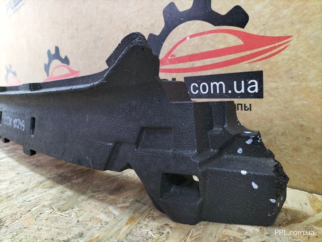 31383553 Абсорбер переднего бампера купить Кривой Рог