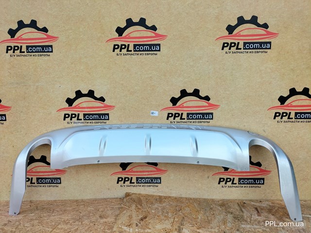 31383788 VOLVO купить в Украина