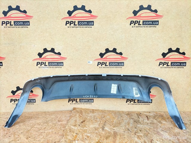 VOLVO 31383788 в наличии Запорожье