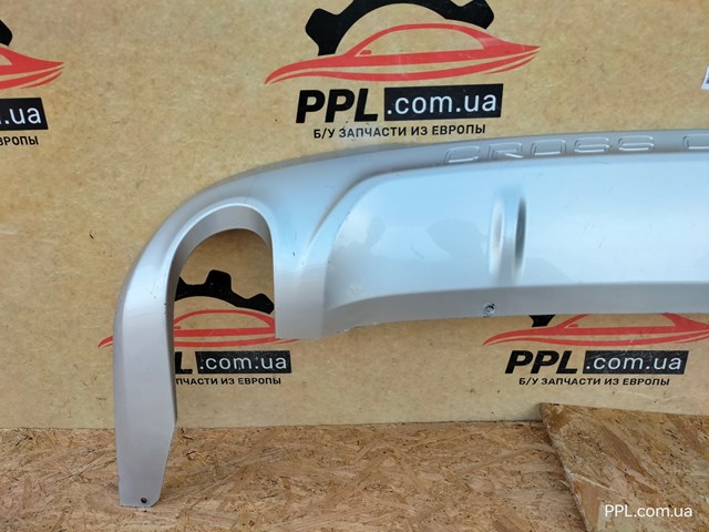 31383788 VOLVO купить в Ровно