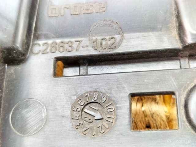 VOLVO 31391232 в наличии Харьков