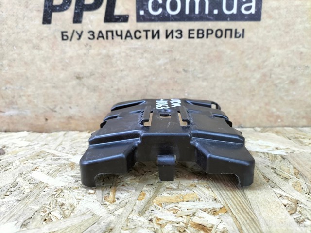 VOLVO 31391232 в наличии Ужгород