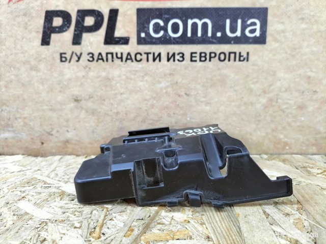 VOLVO 31391232 в наличии Тернополь