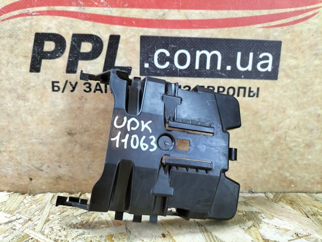 VOLVO 31391232 в наличии Чернигов