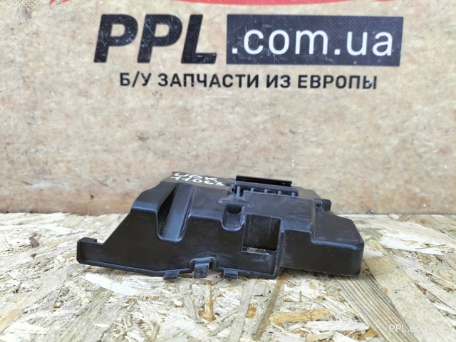 VOLVO 31391232 в наличии Днепр