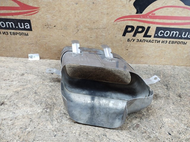 31425018 VOLVO купить в Украина