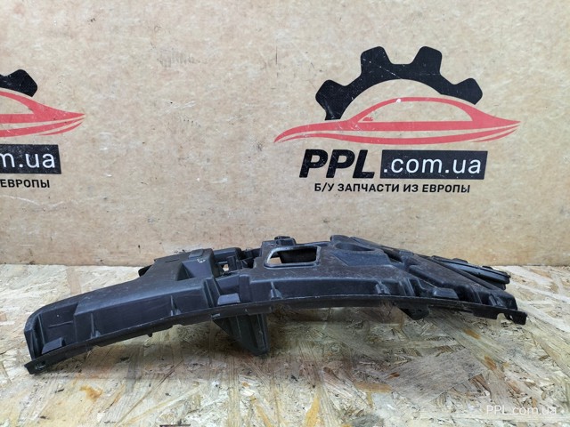 31425231 VOLVO купить в Львов
