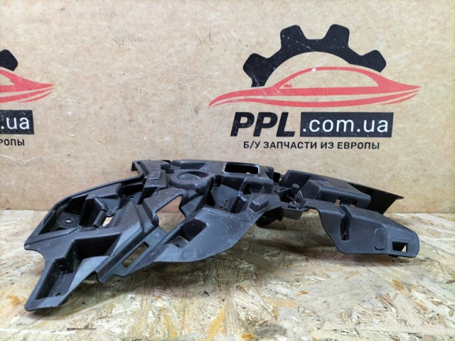 31425231 VOLVO купить в Каменское