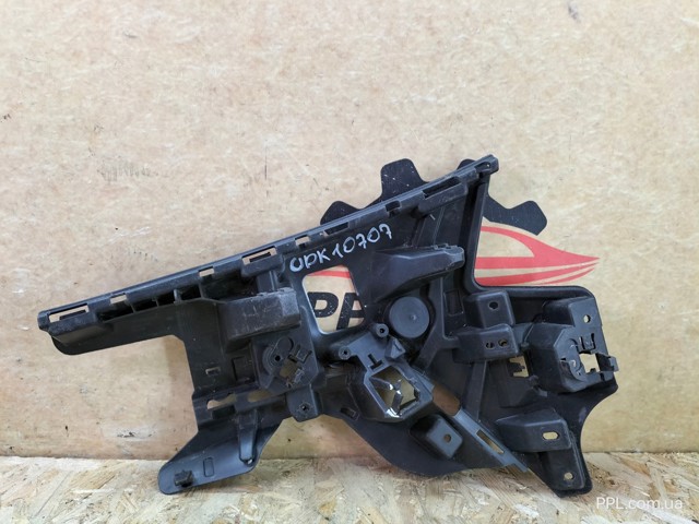 31425231 VOLVO купить в Днепр