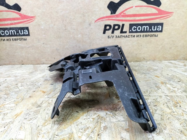 31425231 VOLVO купить в Павлоград
