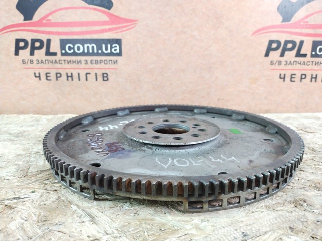 31437546 VOLVO купить в Полтава
