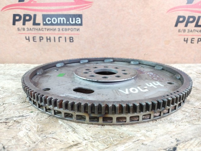 31437546 VOLVO купить в Украина