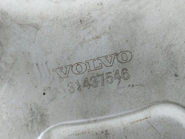 VOLVO 31437546 в наличии Сумы