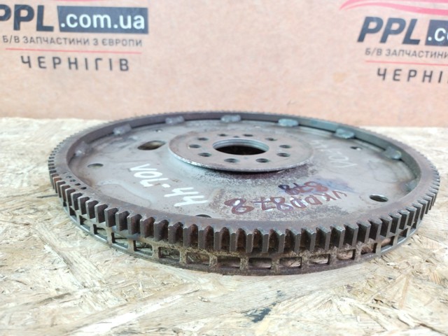 31437546 купить Запорожье