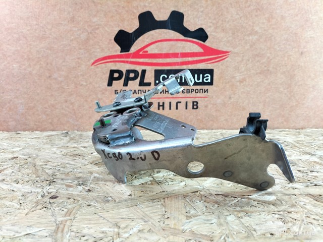 31439528 VOLVO купить в Киев