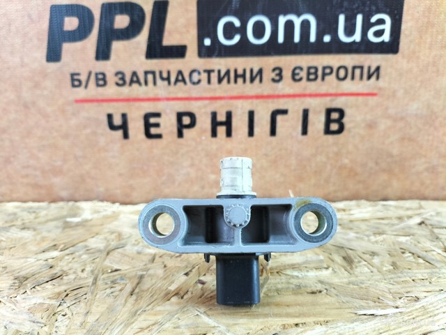 31441271 VOLVO купить в Хмельницкий