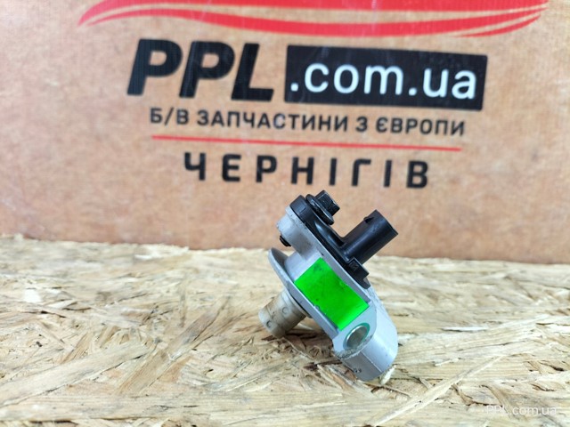 31441271 купить Запорожье