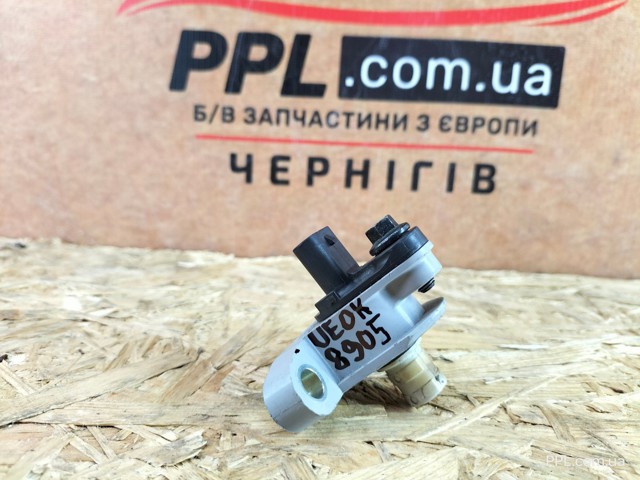 31441271 купить Павлоград