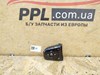 Блок кнопочных переключателей рулевого колеса 31443498 VOLVO