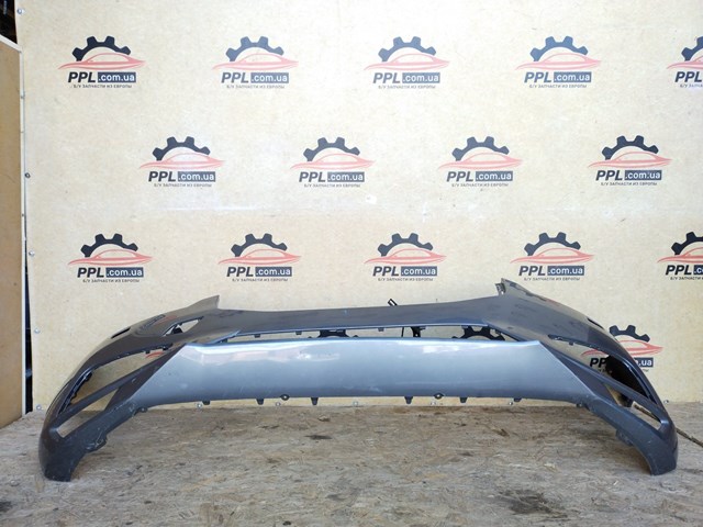 31449127 VOLVO купить в Николаев