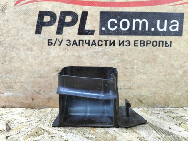 31474516 VOLVO купить в Ужгород