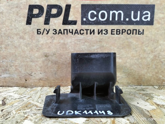 31474516 VOLVO купить в Тернополь