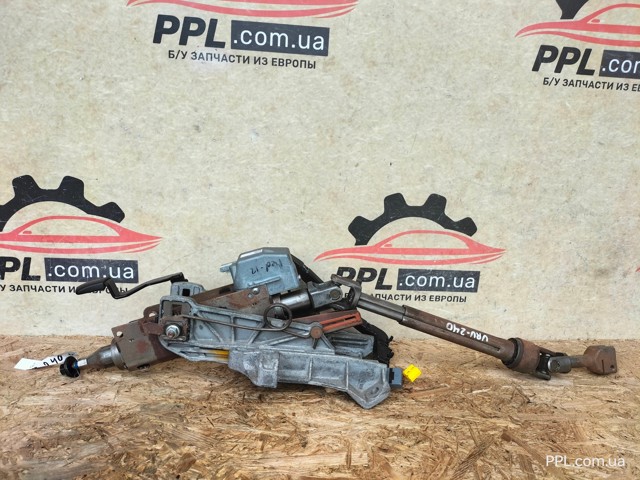 VOLVO 31476490 Механизм блокировки рулевого колеса в наличии Львов