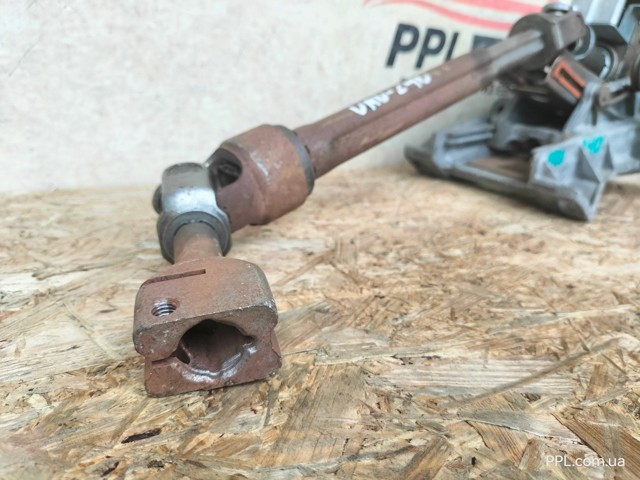 VOLVO 31476490 Механизм блокировки рулевого колеса в наличии Винница
