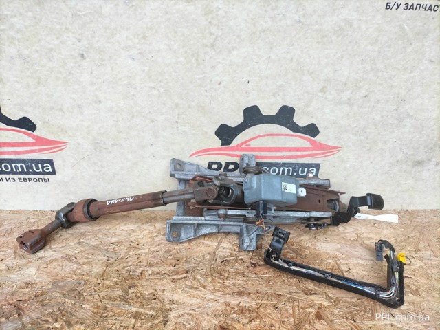 VOLVO 31476490 Механизм блокировки рулевого колеса в наличии Кривой Рог