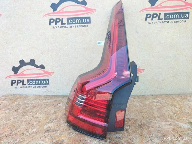 31655868 VOLVO купить в Чернигов