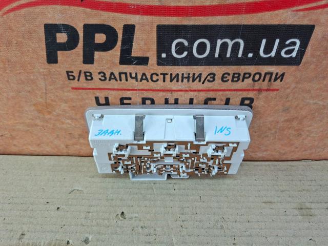 316627975 GM Задний стоп купить в Павлоград