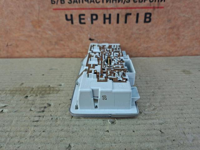 316627975 Задний стоп купить Харьков